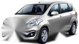 Suzuki Auto Deals Promos!