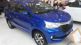 Brand New Toyota Avanza P57k Allin DP Vios Innova Wigo Fortunet Hiace