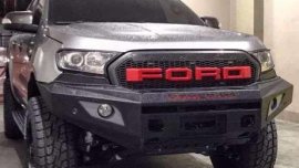 ford ranger strada mitsubishi nissan mazda hyunda