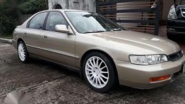 Honda accord ( cefiro camry vti lxi glxi bigbody lovelife altis )
