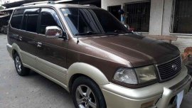 For sale Toyota Revo 2003