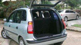 Hyundai matrix MPV alt city vios lancer civic sentra corolla altis