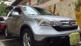 For sale Honda CR-V 2009