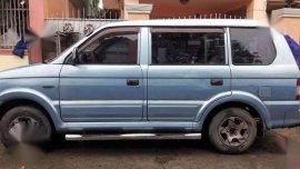 Rush sale Iloilo City Adventure in Good condition Korean owner