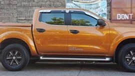 2017 2016 2015 nissan navara for sale