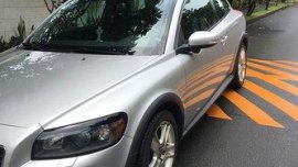 For sale Volvo C30 2008