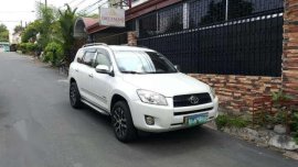 2012 toyota rav4 limited edition