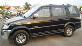 sportivo 2011 manual trans.
