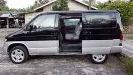 Mazda Bongo Friendee 1996 for sale