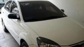 sale Kia Rio