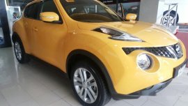 Nissan Juke 2017 for sale