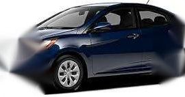 Brand New 2017 Hyundai Units All in Promo 