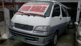 4sale 97model gl grandia