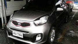 Kia Picanto 2015 for sale