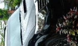 Toyota Fortuner 2013 G 4X2 Diesel