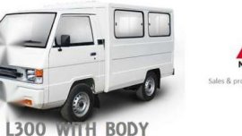 2017 New Mitsubishi Vehicles All in Promo 