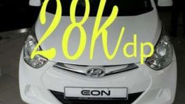 Lowest downpayment as of July