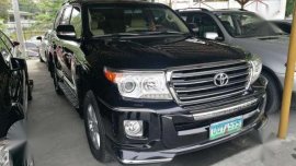 2008 toyota previa q