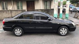 Nissan Sentra 2009 for sale