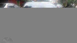 2009 Honda Civic 1.8s FD