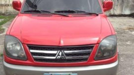 mits adventure GLS SPORT 2010 model 410000.00