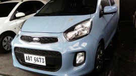 Kia Picanto 2015 for sale