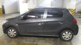 mirage 2014 automatic