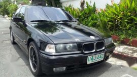 Bmw 316i for sale