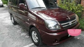 Adventure 2010 diesel all power 1st own