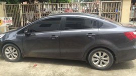 Kia Rio 2015 for sale