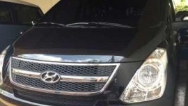 hyundai starex not toyota hiace not nissan urvan