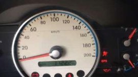 for sale Hyundai i10