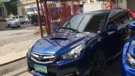 2010 subaru legacy 2.5L Turbo swap best offer like accord camry