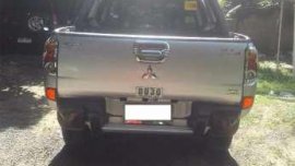 2013 mitsubishi strada glsv 4x4 at 2016 toyota wigo at