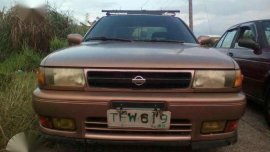 Nissan sentra Kia pride cd5