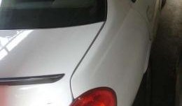 Nissan Sentra gx