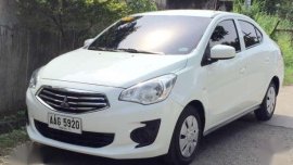 mirage G4 automatic 2015