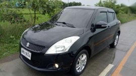 AutomotiveSales IloIloCity