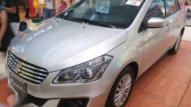 2018 suzuki ciaz