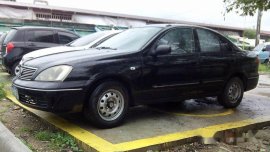 Nissan Sentra 2004 for sale