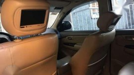 2013 Toyota Fortuner Diesel 2010 2011 2012 2013 2014