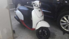 09s porsche cayenne GTS