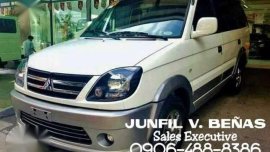 BEST Seller brand! 78K ALL IN DP Only! 2017 Adventure GLS Sport MT