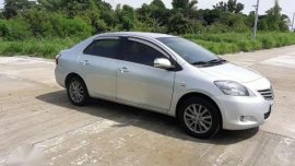 2013 Vios All Power