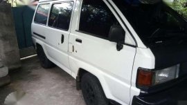 toyota lite ace 92 negotiable