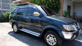 2010 Sportivo Manual OPEN FOR SWAP