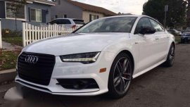 Brand New SLIGHTLY USED Cars WE BUY Toyota Honda Audi Bmw Mercedes