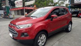 Ford EcoSport 2014 for sale