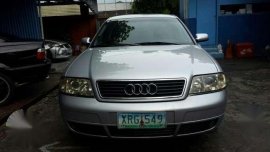 Audi a6 for sale