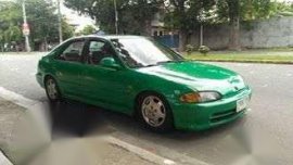 honda car for sale